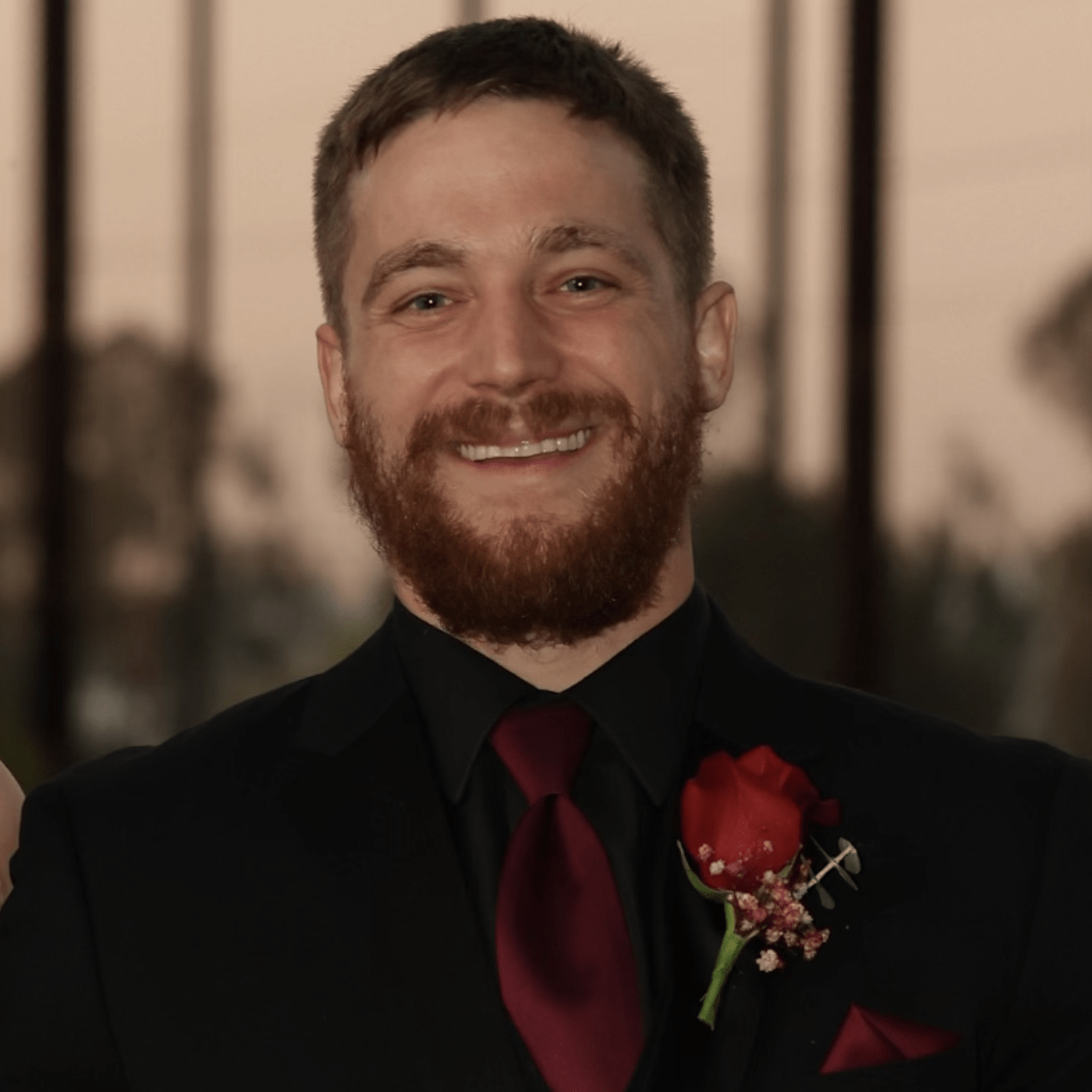 Mike Podesto