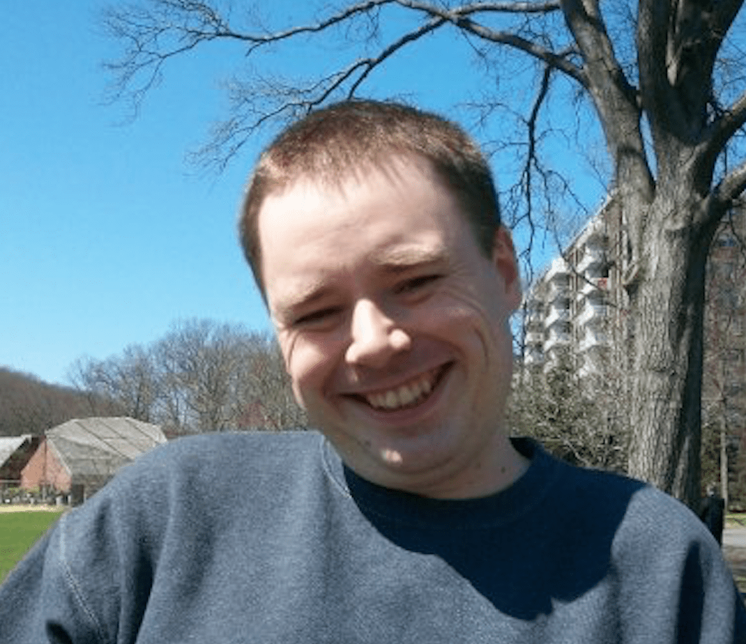 Steven Lowell
