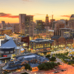 Best Resume Services in Baltimore, MD