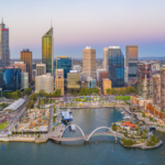 Best Resume Services Perth