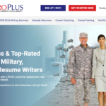CareerProPlus