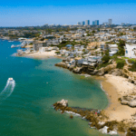 Best Resume Writing Services in Orange County, CA