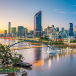 Best Brisbane Resume Services