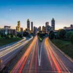 Best Career Coaching Services in Atlanta, GA
