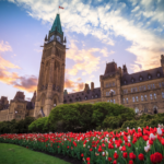 Best Canada Career Coaches