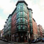Best Career Coaching Services in Boston, MA