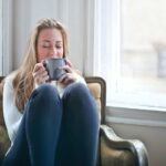 5 Best Reverse Recruiting Services for Job Seekers