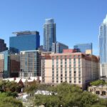 Best Career Coaching Services in Austin, TX