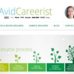 AvidCareerist