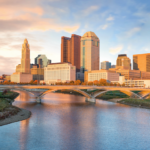 Best Career Coaching Services in Columbus, OH