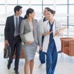 Best Healthcare Career Coaching Services