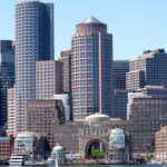 Best Staffing Agencies in Boston, MA