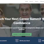 Browning Associates