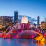 Best Staffing Agencies in Chicago, IL