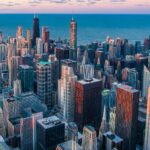 Best Career Coaching Services in Chicago, IL