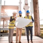 Best Construction Staffing Agencies in America
