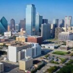 Best Career Coaching Services in Dallas, TX