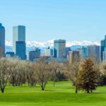 Best Staffing Agencies in Denver, CO