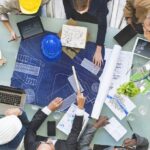 Best Engineering Staffing Agencies in America