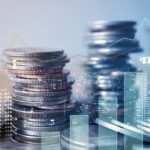 Best Accounting & Finance Staffing Agencies