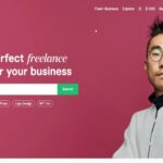 Fiverr