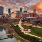 Best Staffing Agencies in Fort Worth, TX
