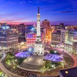 Best Staffing Agencies in Indianapolis, IN