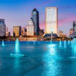 Best Staffing Agencies in Jacksonville, FL