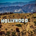 Best Career Coaching Services in Los Angeles, CA