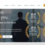 iCareerSolutions