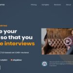TopStack Resume