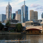 Best Resume Writing Services in Melbourne, VI