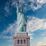 Best Career Coaching Services in New York City, NY