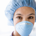 Best Nursing Resume Writing Services