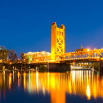 Best Resume Writing Services in Sacramento, CA