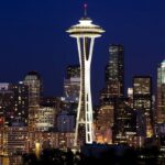 Best Resume Writing Services in Seattle, WA