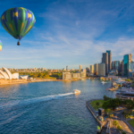 Best Resume Writing Services in Sydney