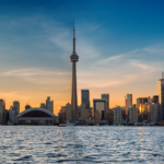 Best Resume Writing Services in Toronto, ON