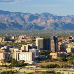 Best Resume Writing Services in Tucson, AZ