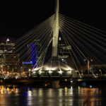 Best Resume Writing Services in Winnipeg, MB