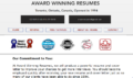 awardwinningresumes.biz-800x474