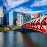 Best Career Coaching Services in Calgary, AB
