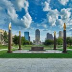 Best Career Coaching Services in Indianapolis, IN