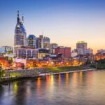 Best Career Coaching Services in Nashville, TN