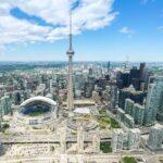 Best Career Coaching Services in Toronto, ON