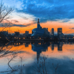 Best Career Coaching Services in Winnipeg, MB