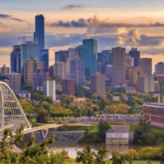 Best Career Coaching Services in Edmonton, AB