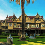 Best San Jose Staffing Agencies