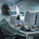 Best Tech Career Coaching Services