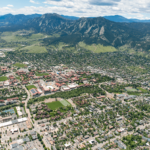 Best Career Coaching Services in Boulder, CO